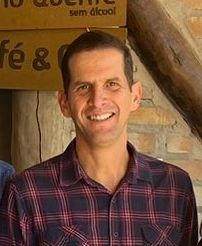 Alan