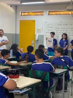 esponja-do-bem-2023-campanha-escolas (2)