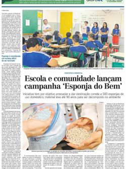 esponja-do-bem-2023-campanha-escolas (4)