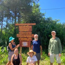 voluntarios-placa